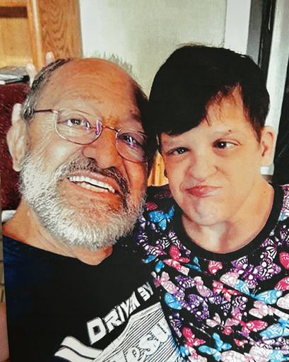 Carl W. Hawk Sr.'s obituary image