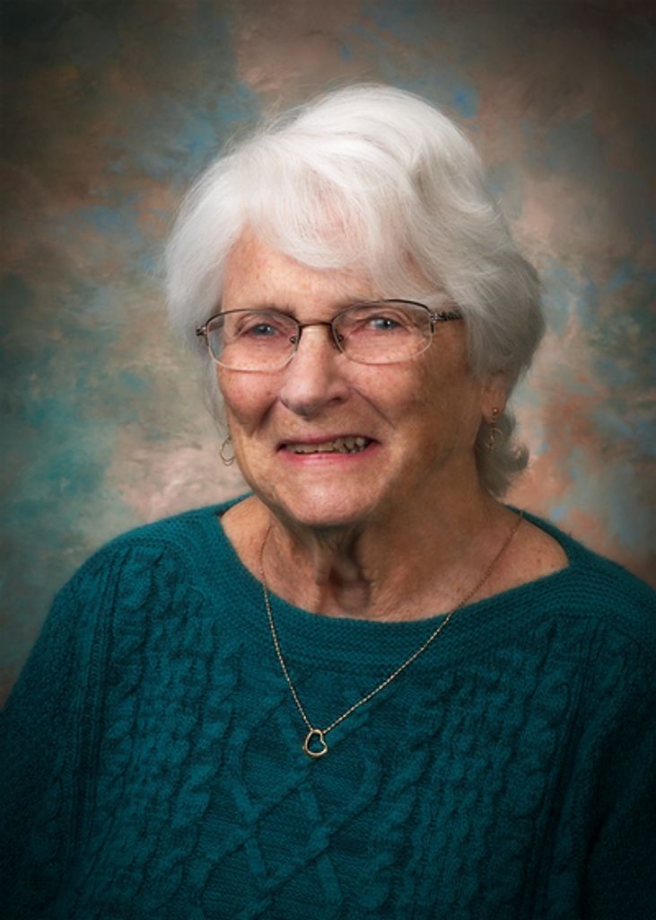 June H. Watkins Profile Photo