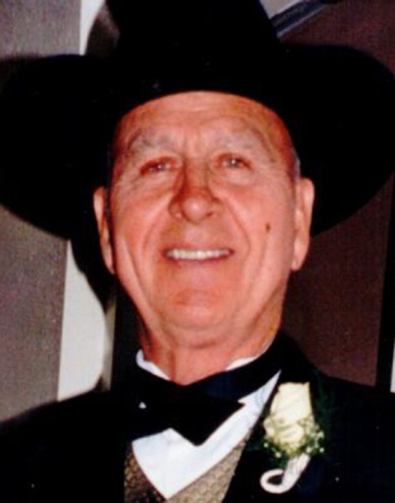 Donald Lee Masters, Sr. Profile Photo