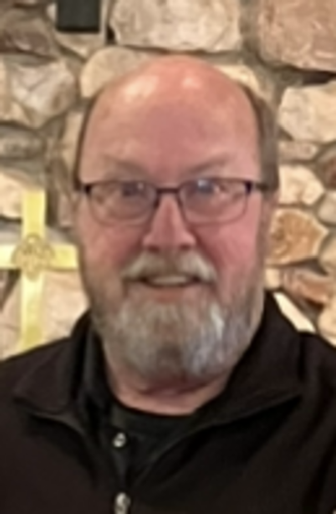 Kenneth Edward Hettinger Profile Photo