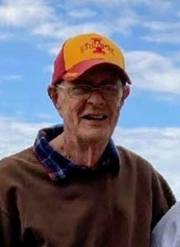 Gary L. Gabel Profile Photo