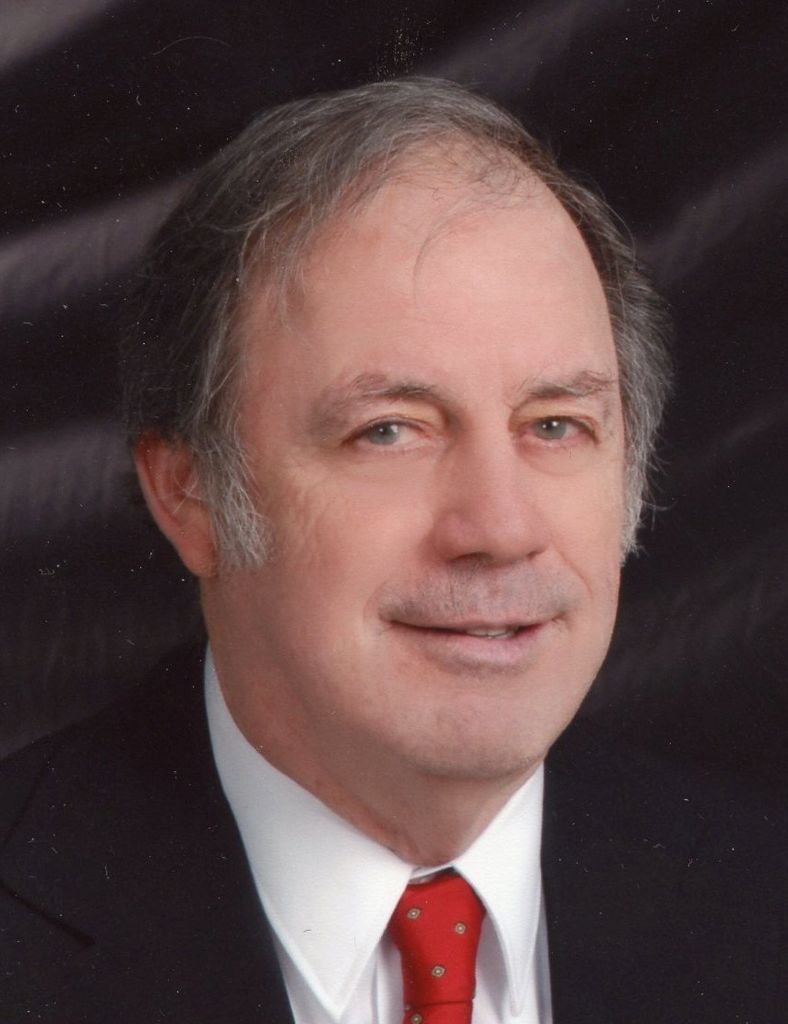 Roy  Lee  Viar Iii Profile Photo
