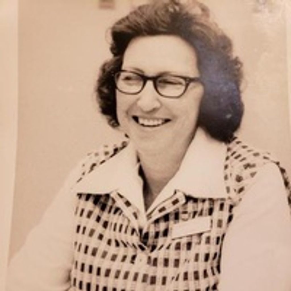 Bobbye Jo Hardin Profile Photo