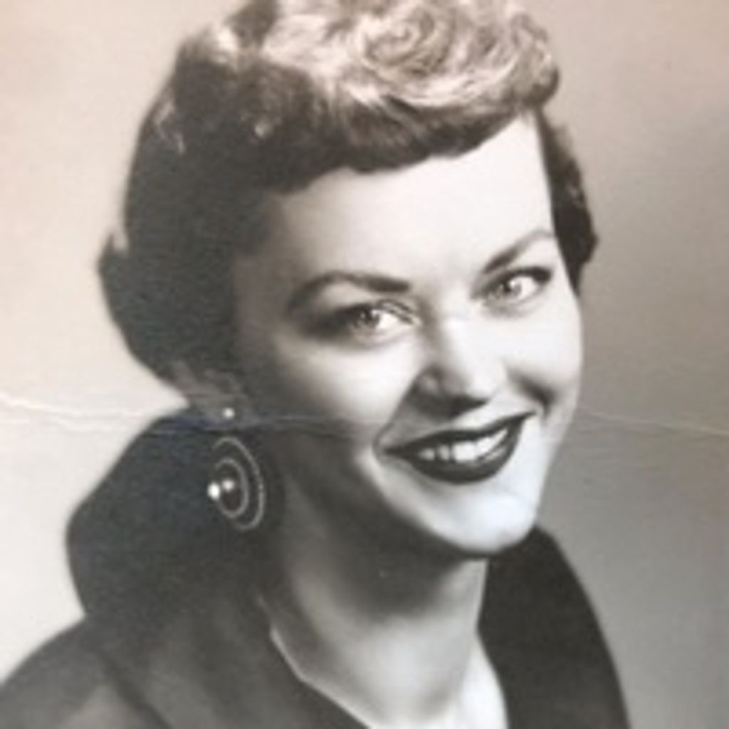 Jean Clark