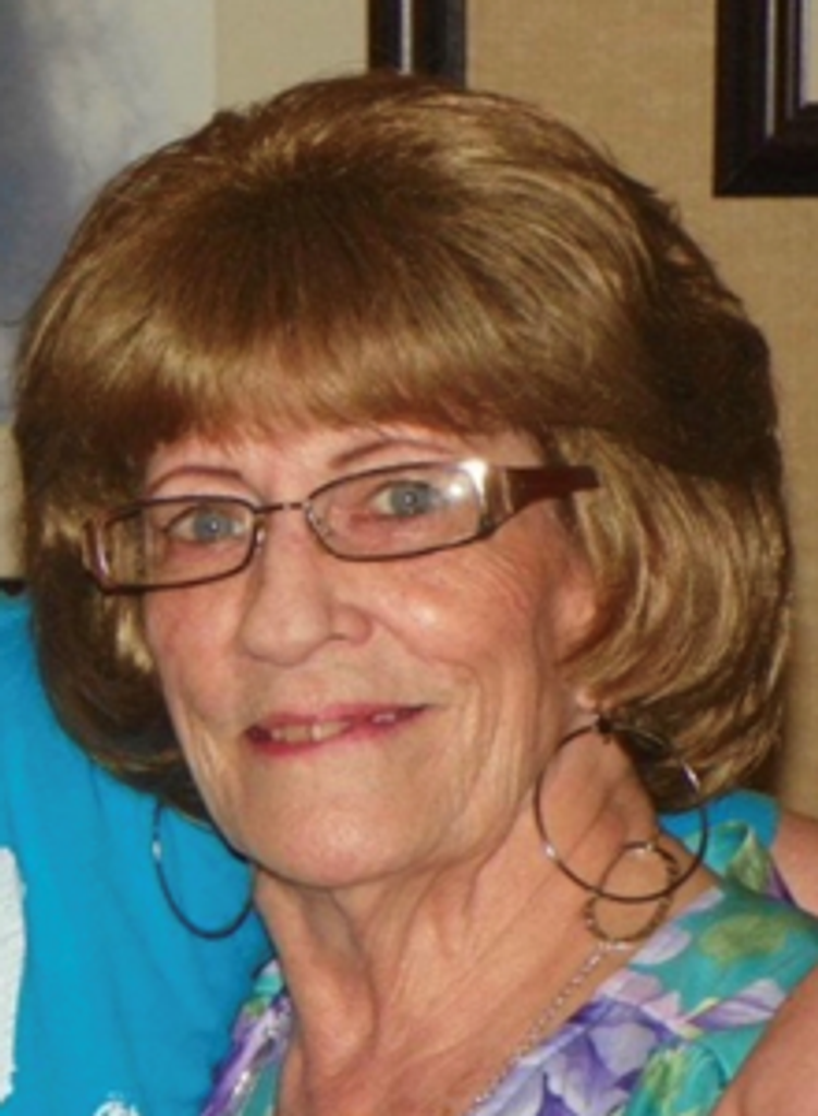 Helen Costa Profile Photo