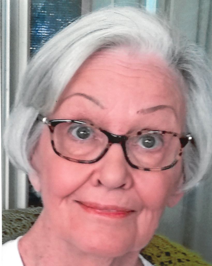 Donna Dorsey Davis Profile Photo