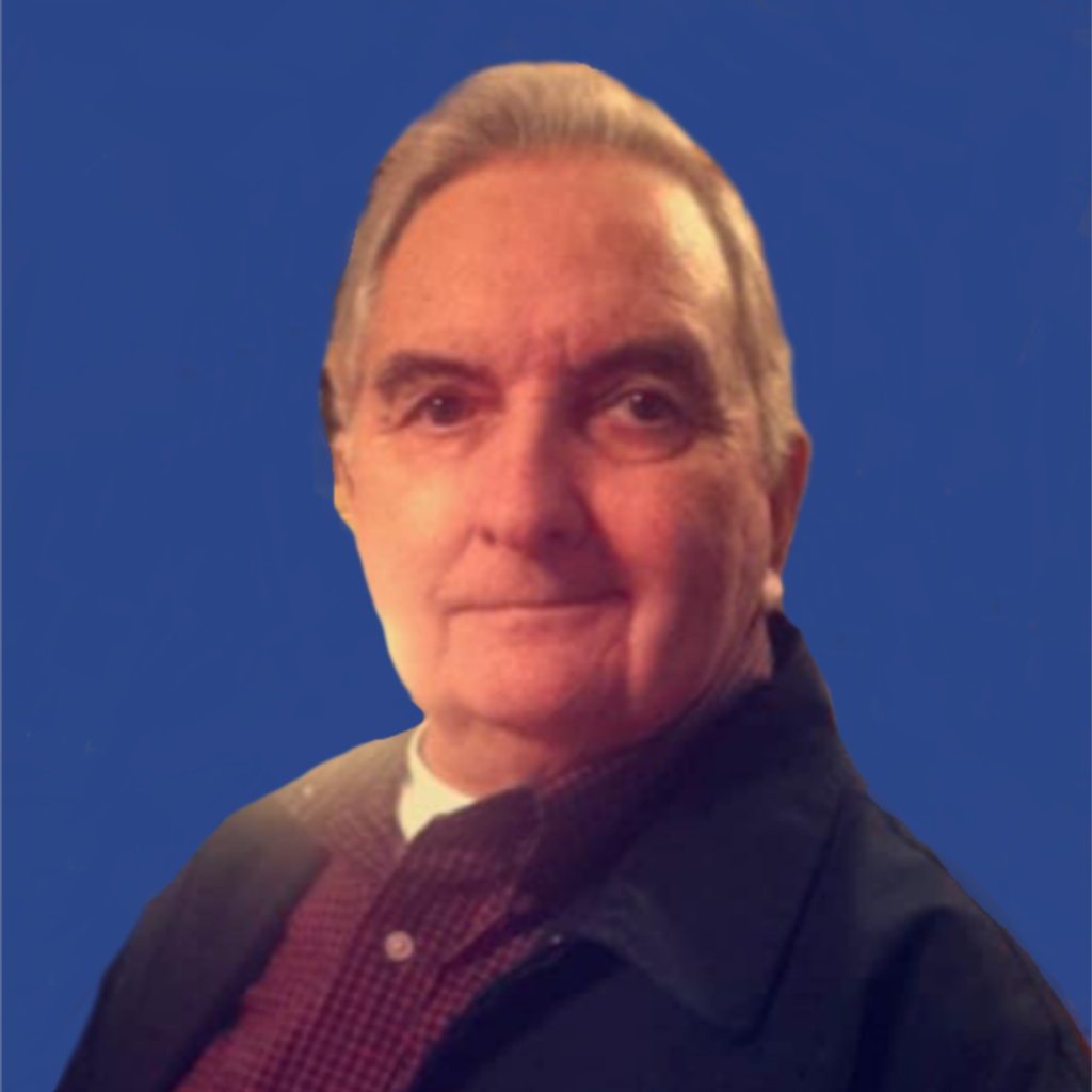 Kenneth Counce