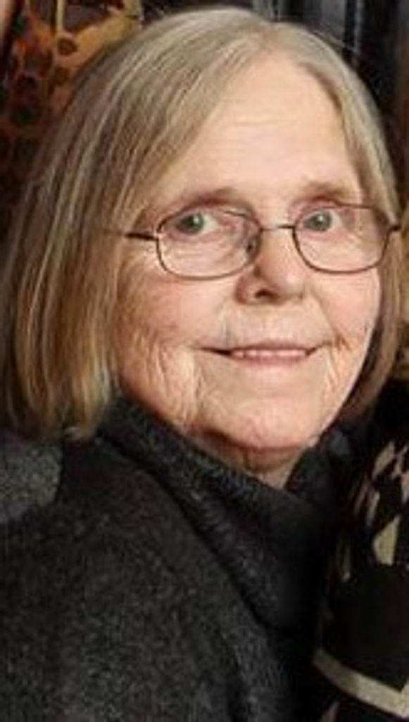 Sharon Ann Smith Profile Photo