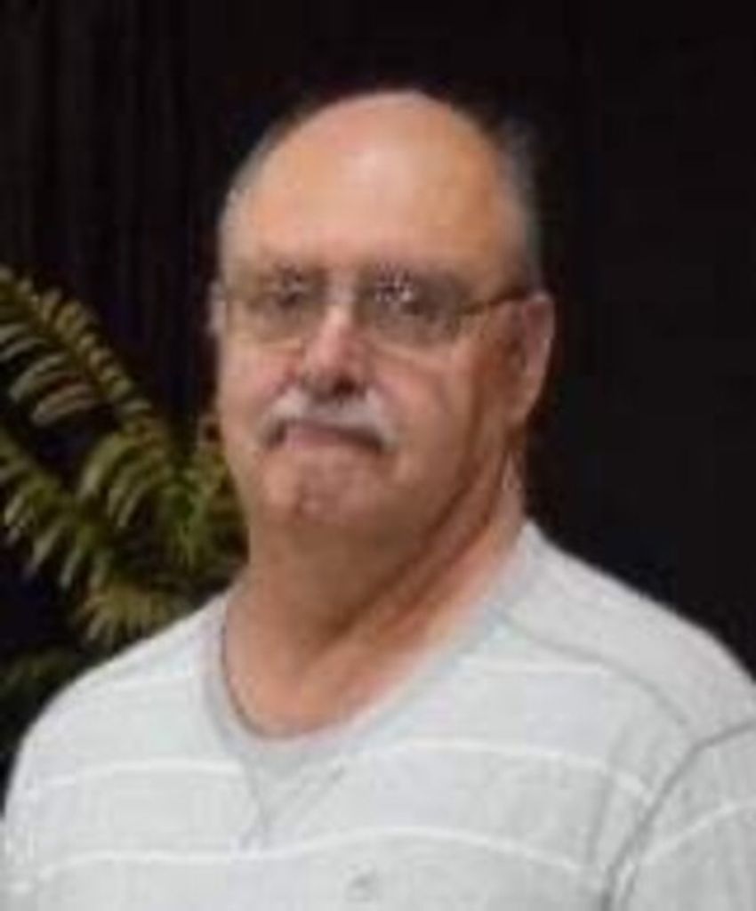 Richard William Prochaska Profile Photo