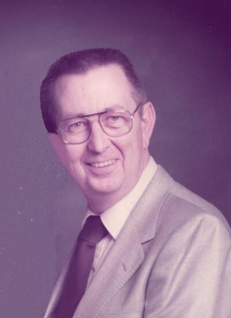 J M Smith Profile Photo
