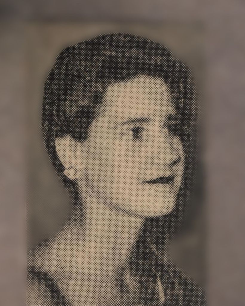 Ann C. Arnold
