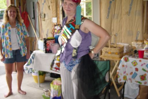 Beth A. Gornati photo gallery thumbnail 85 of 86