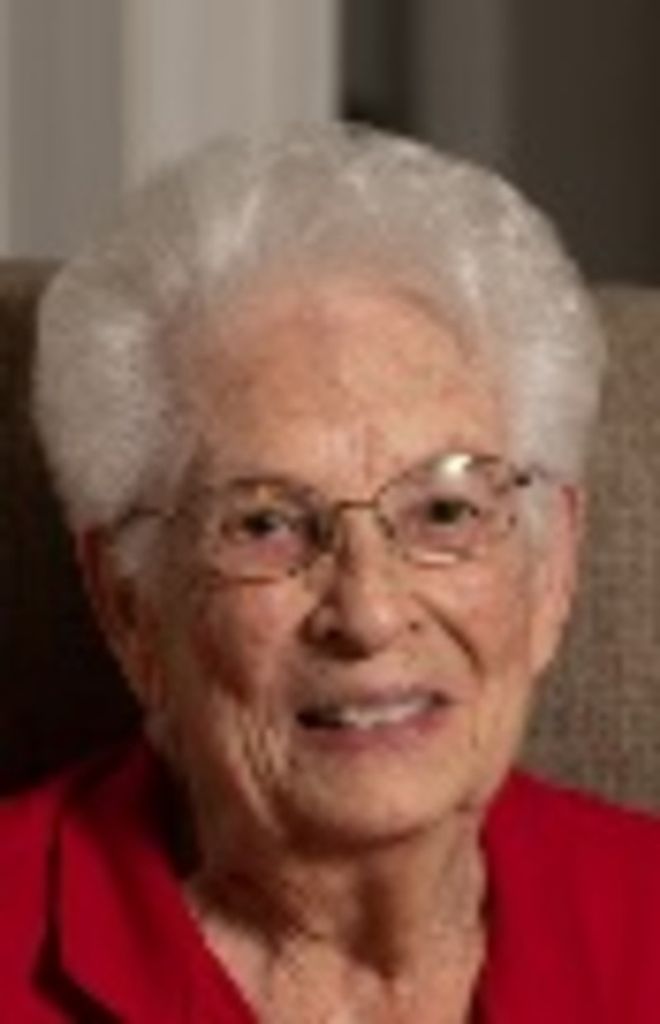 Ellen M. Barrett Profile Photo