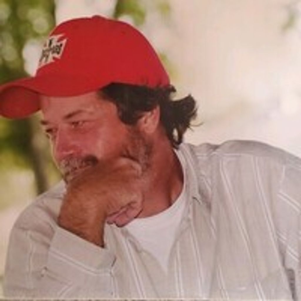 Mark W. Powers