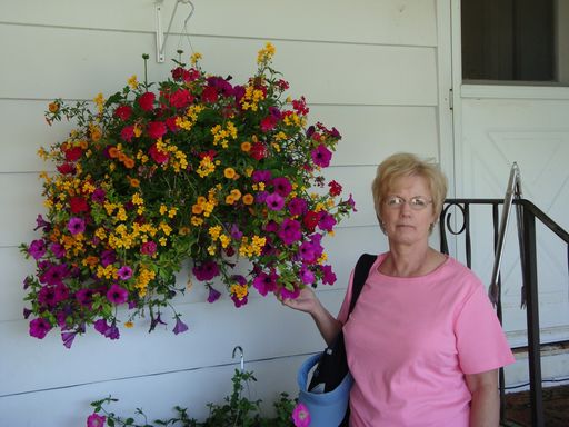 Callie Ann (Shepard)  Slagle photo gallery thumbnail 61 of 75