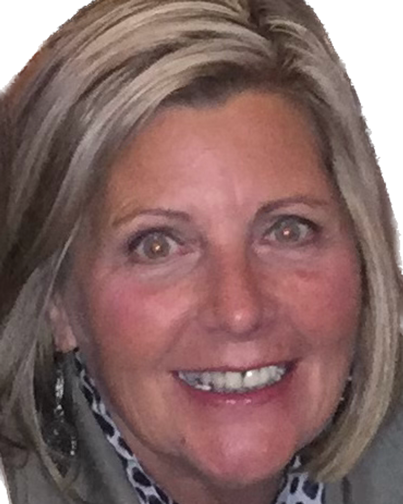 Susan Mary Brewer Profile Photo