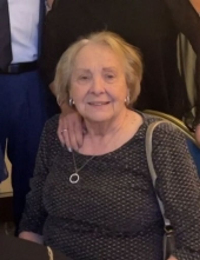 Bebiane M. Atiyeh