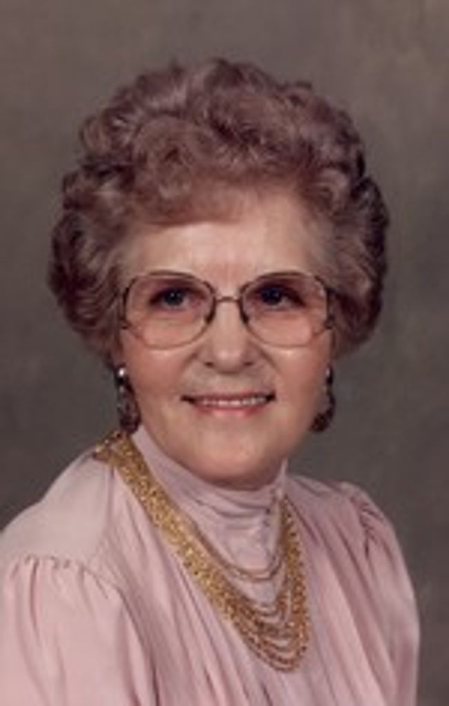 Pearl Strand