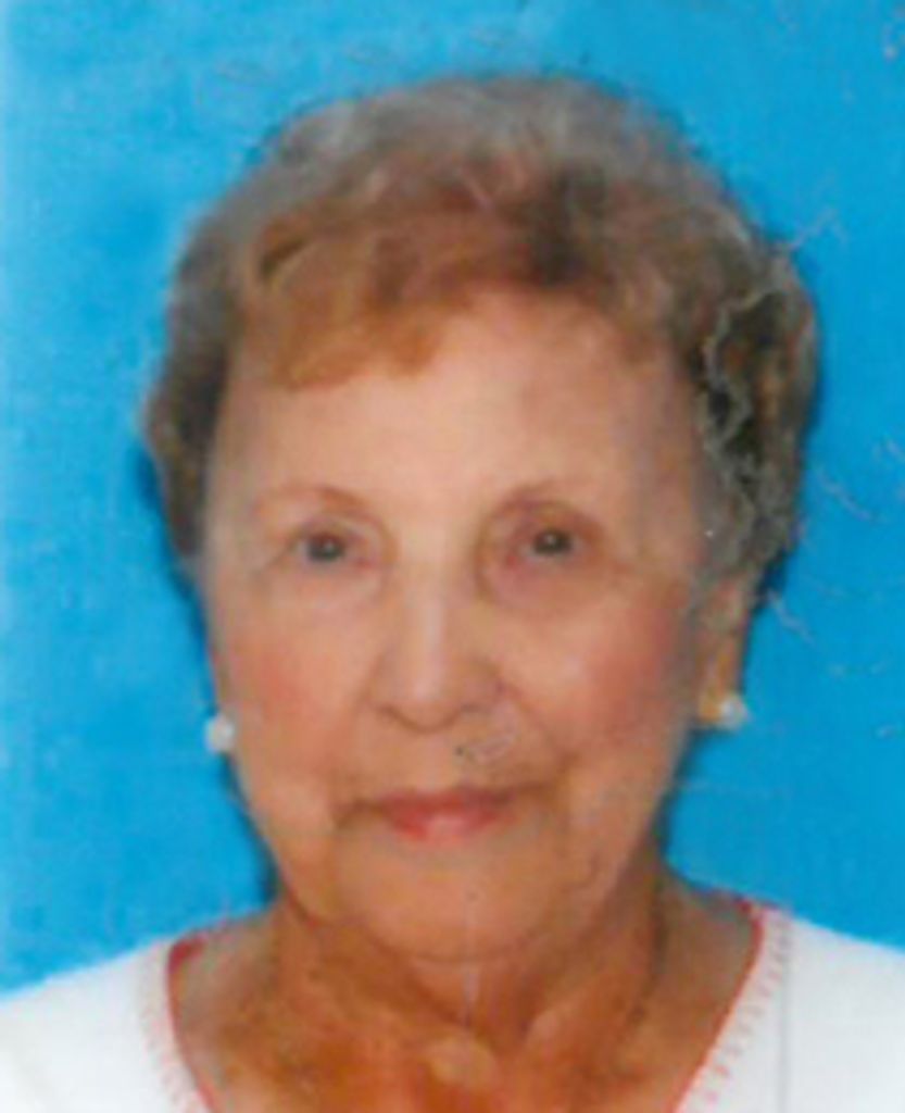 Theresa Mitchell Profile Photo