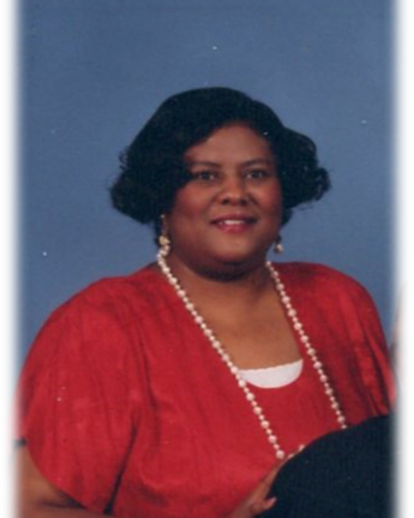 Ms. Cindy L. Clement
