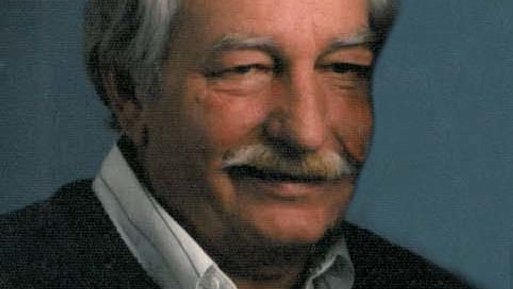 Glenn D. Wadley, Sr.