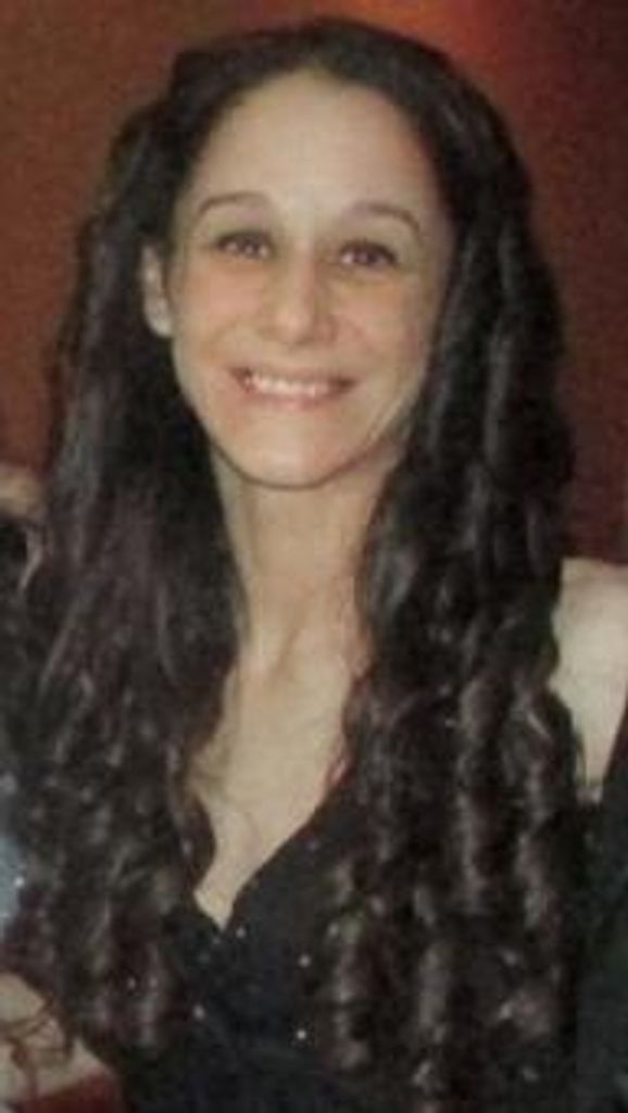 Kimberly  Devlin Profile Photo