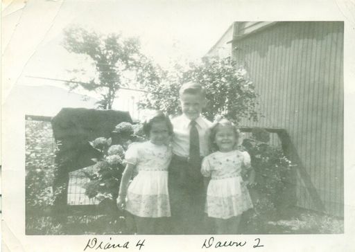 Billy L. Orner Sr. photo gallery thumbnail 13 of 23