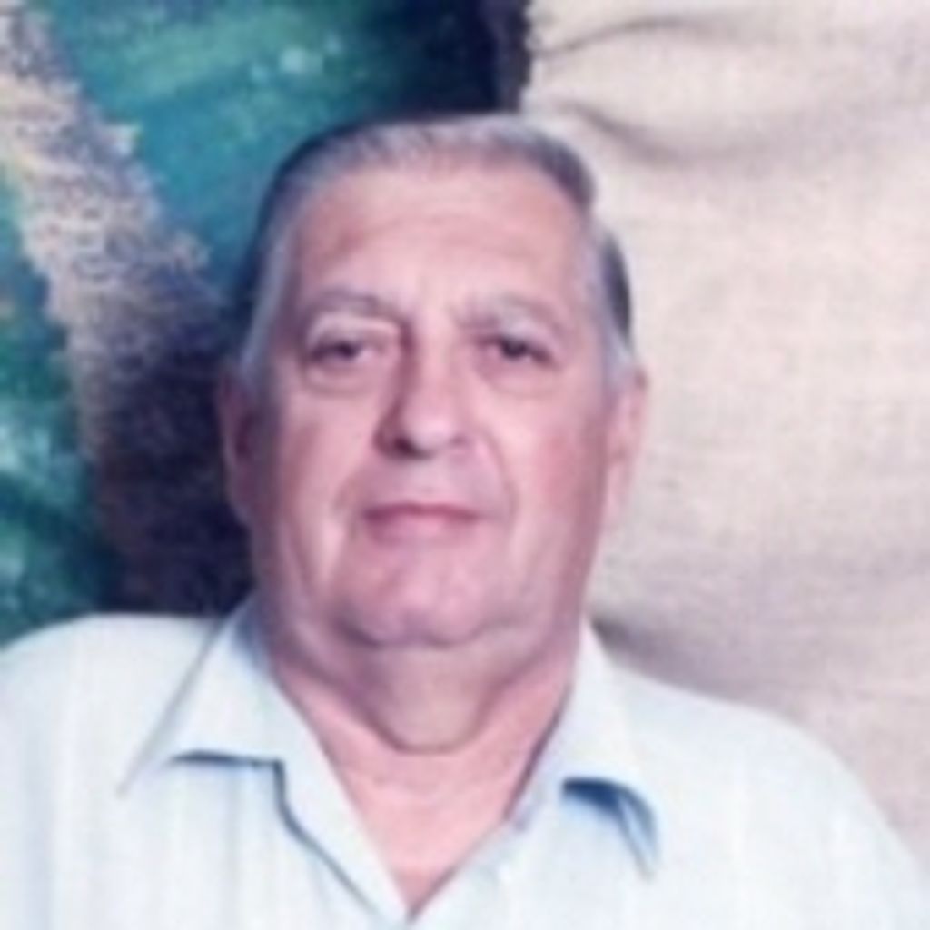Howard Victor Deford Profile Photo