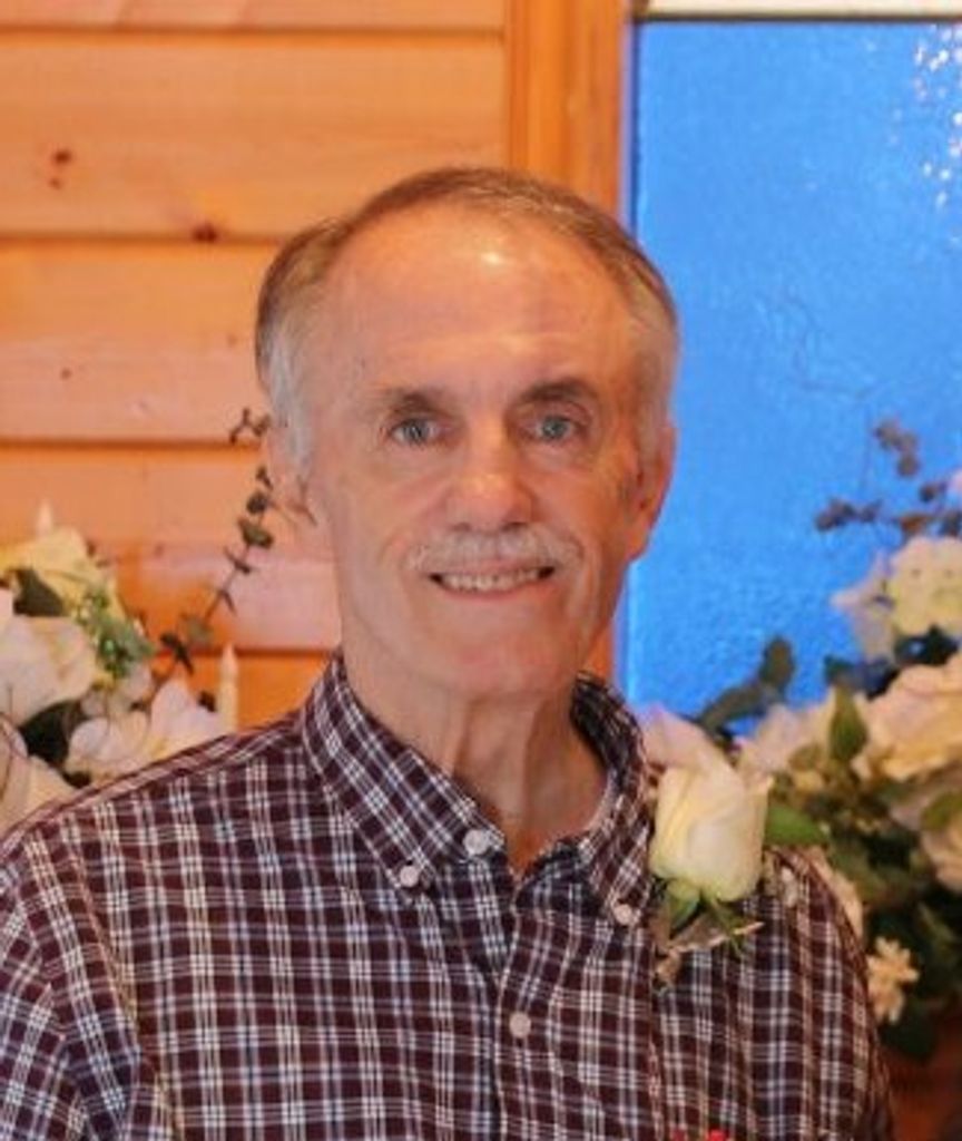 Dennis F. Price