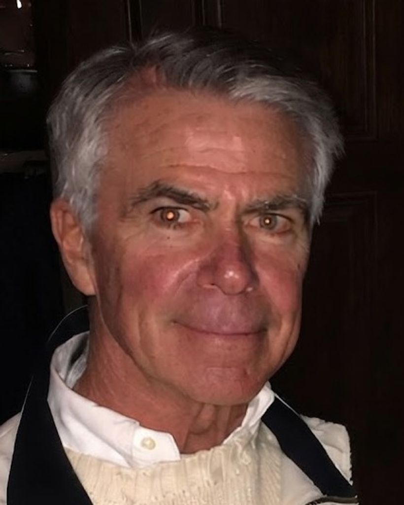 Richard A. Bono Profile Photo