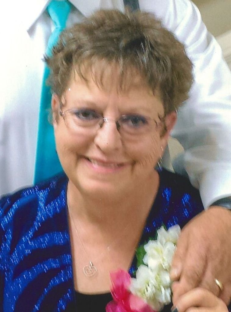 Edna G. (Wilson)  Felver