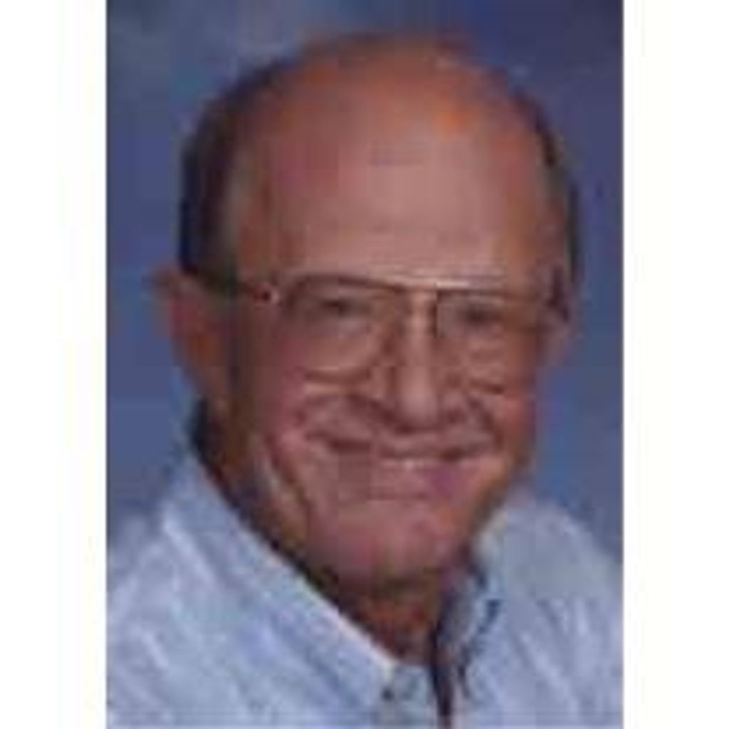 Charles Christopher