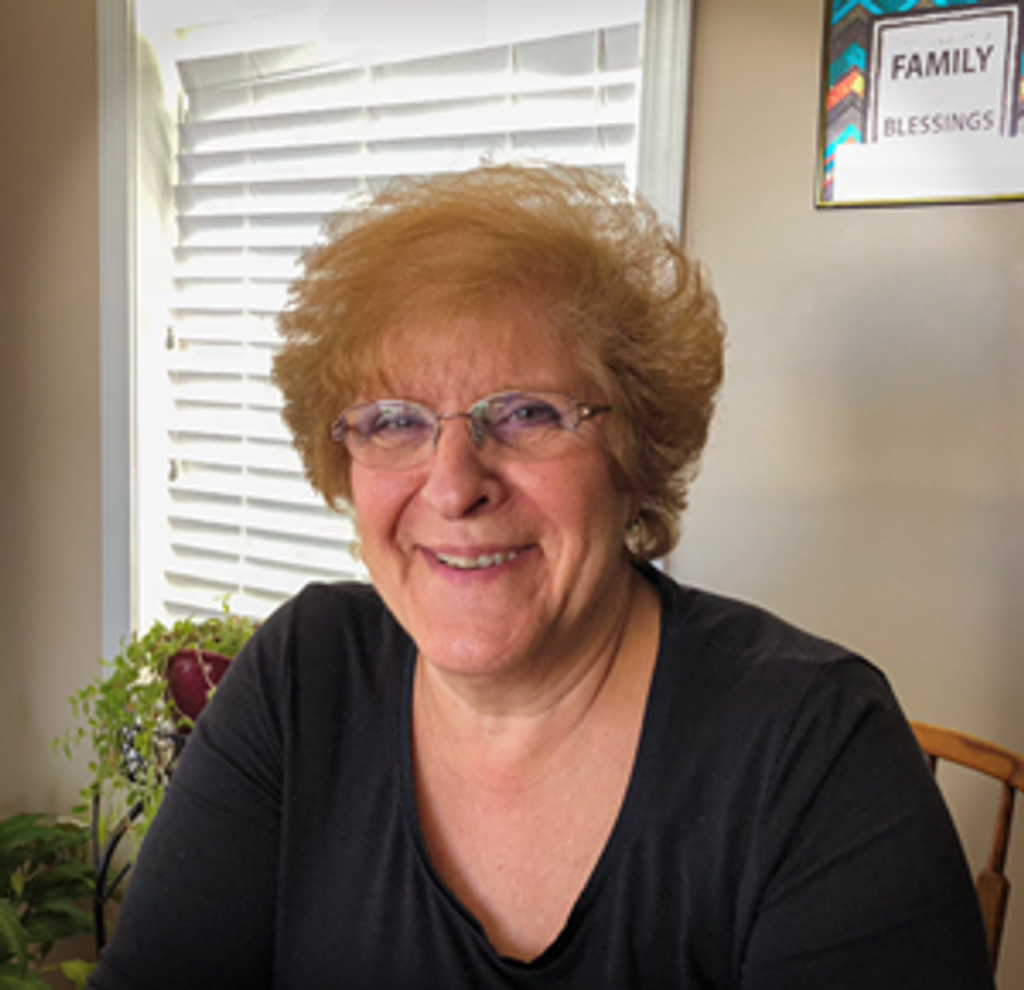 Rose Marie Dobosz Profile Photo