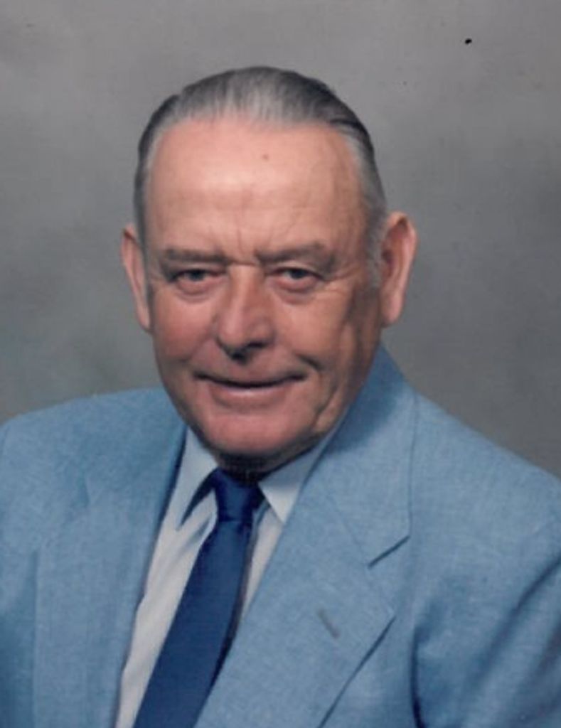 Melvin Jacob Bastian Profile Photo