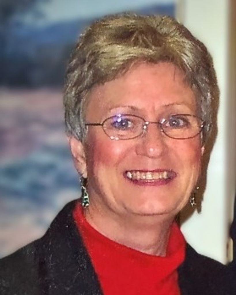 Rebecca L. Hopkins