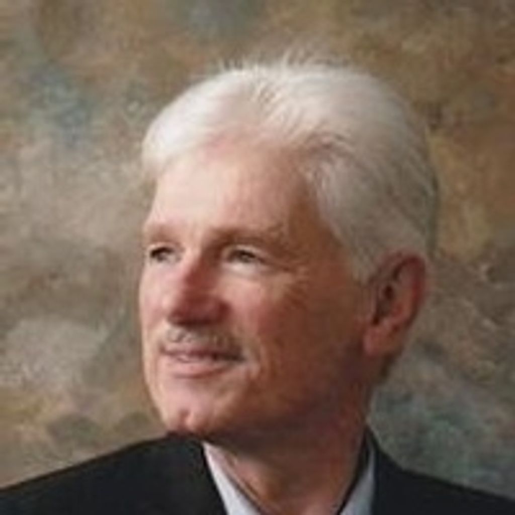 Randal Kehoe