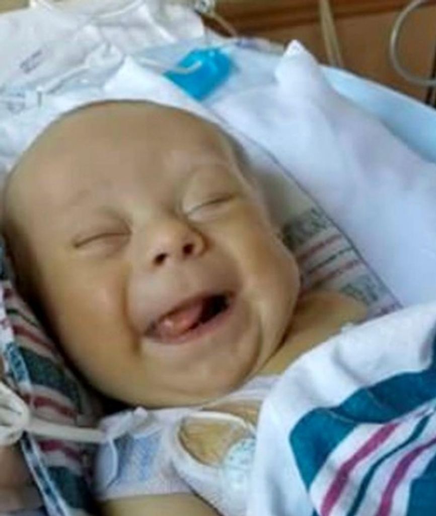 Mayjer Richard Profile Photo