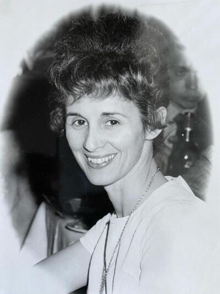 Florence E. Russo Profile Photo