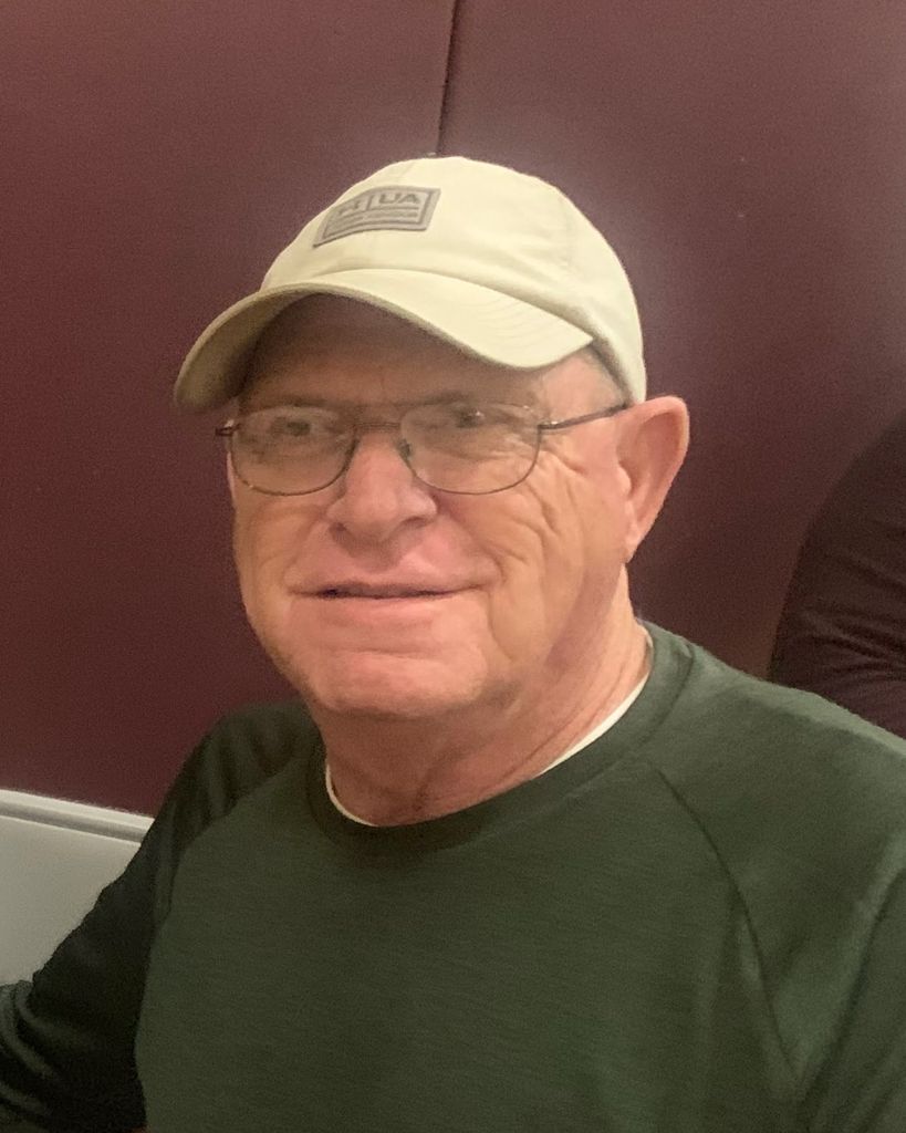 Thomas Boyd Wiggins Sr