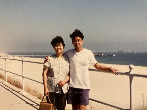 Nancy Wong photo gallery thumbnail 46 of 106