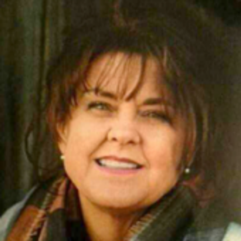 Lynn Bryant