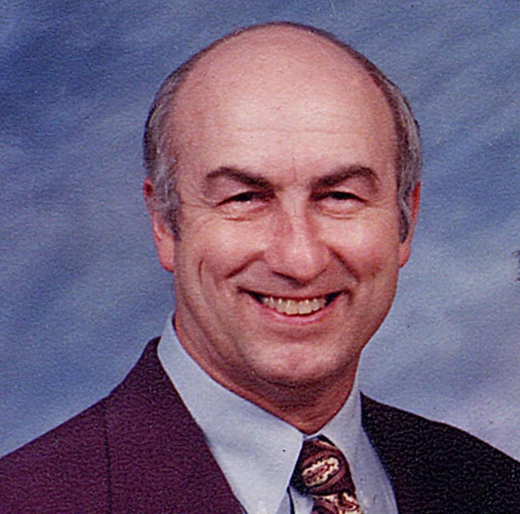 Dr. Richard Rohowetz Profile Photo