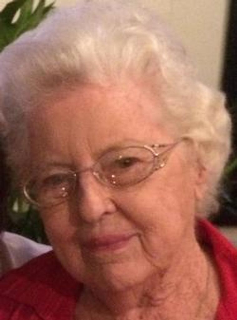 Dolores (Dolly) Klesel Profile Photo