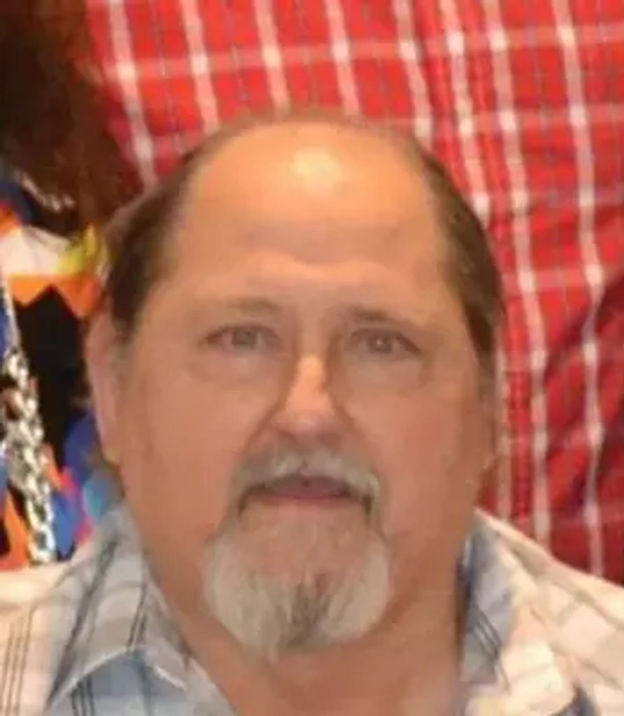 John Haggard Profile Photo