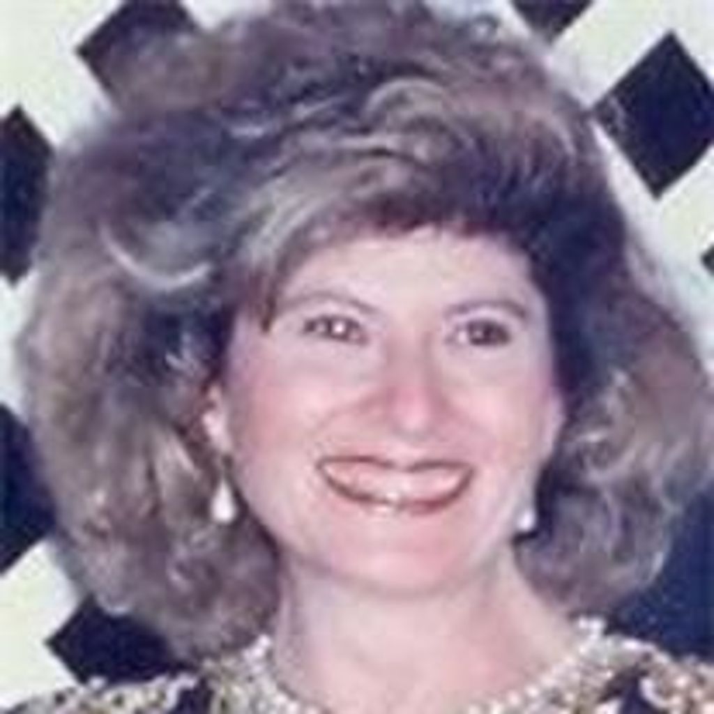 Mary Sloan