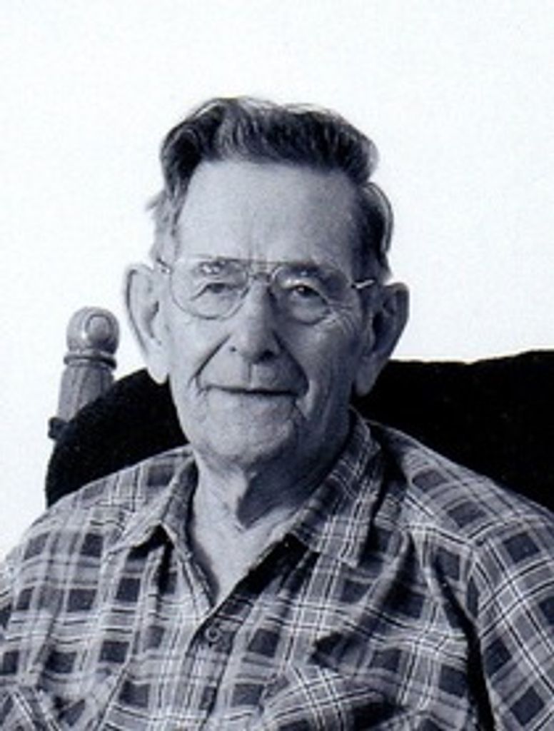 Robert Yoder