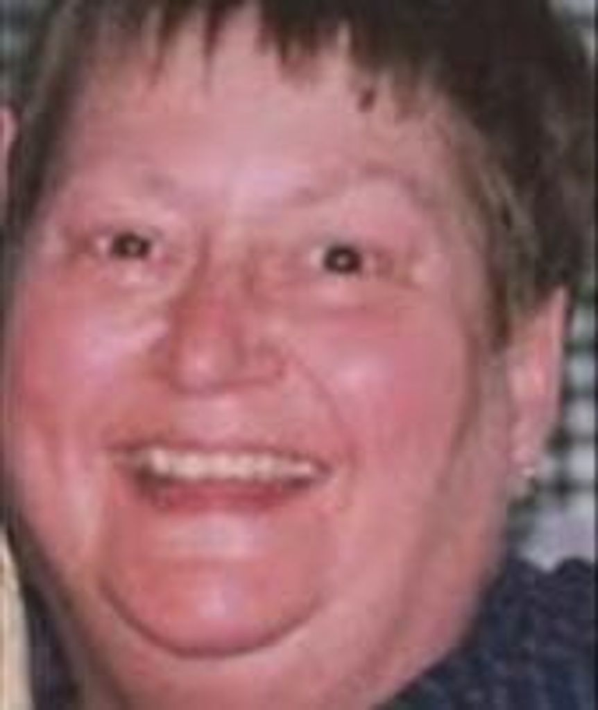 Lindy L. Baker Profile Photo