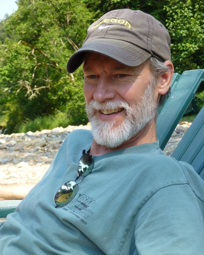 Thomas Augustyniak Profile Photo
