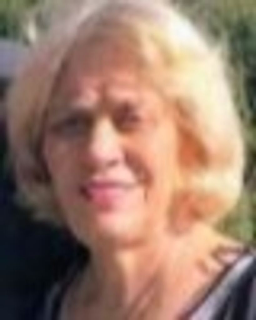 Joy A. Aho Profile Photo