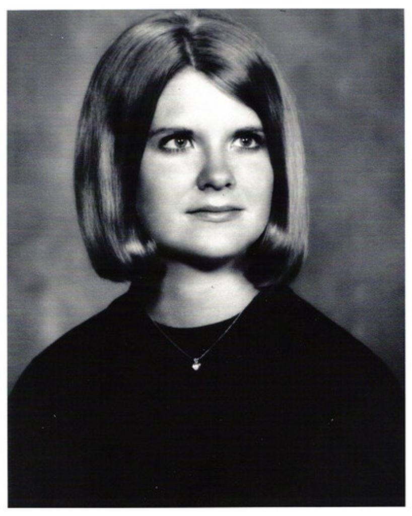 Rachel Abbott Profile Photo